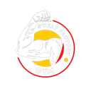 Sweat Factory Gym